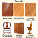 Verschillende Toepassingen Van Furnituresalve™