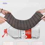 woodline wandpanelen kleuren en texturen opties www.middo.nl