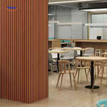 woodline wandpanelen plafond lamellen ontwerp www.middo.nl
