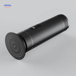 Zapsole™ Foot Cutter Power Zwarte Variant