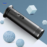 Zapsole™ Professionele Voetverzorgingsfrees