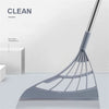CLEANX™ - Alles in één bezem |  Alleen vandaag 1+1 GRATIS!